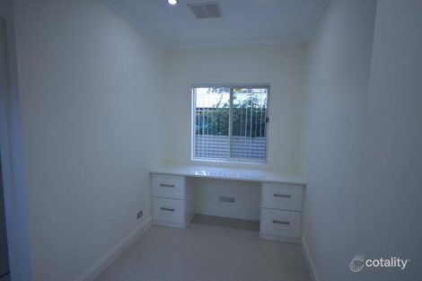 Property photo of 25A Randolph Street Thebarton SA 5031