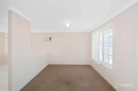 Property photo of 1/64 Exchequer Avenue Greenfields WA 6210