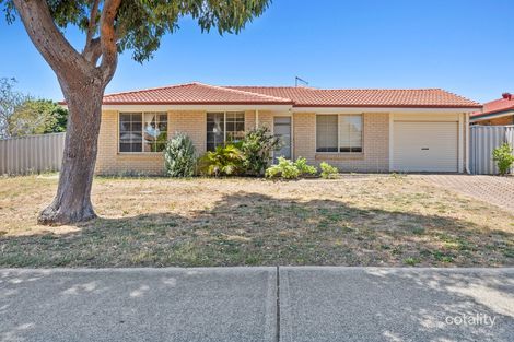 Property photo of 1/64 Exchequer Avenue Greenfields WA 6210
