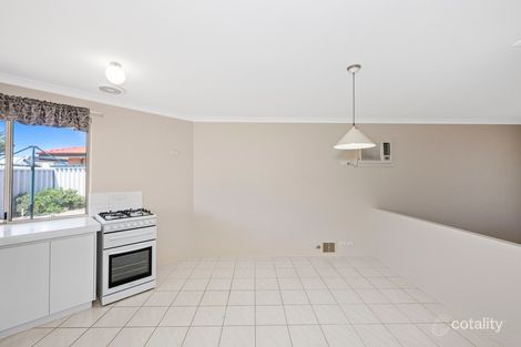 Property photo of 1/64 Exchequer Avenue Greenfields WA 6210