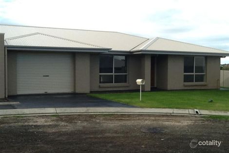 13/2a Coolabah St, Mount Gambier, SA 5290