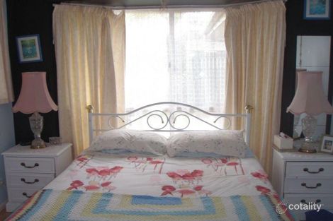 Property photo of 2/30 Nungo Street Pacific Paradise QLD 4564