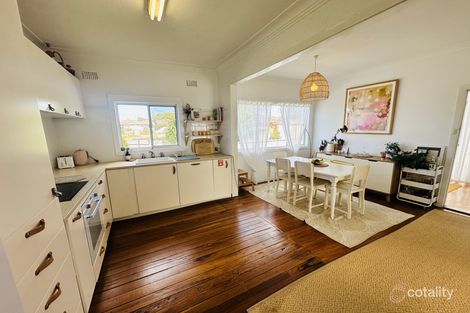 Property photo of 156-158 Gladstone Avenue Coniston NSW 2500
