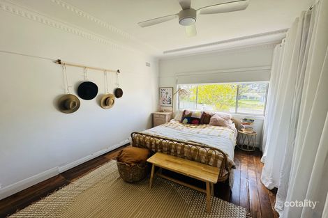 Property photo of 156-158 Gladstone Avenue Coniston NSW 2500