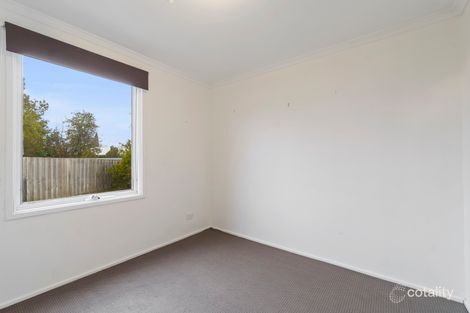 Property photo of 17 Stewart Street Colac VIC 3250