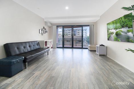 Property photo of 11/8 Bigge Street Warwick Farm NSW 2170