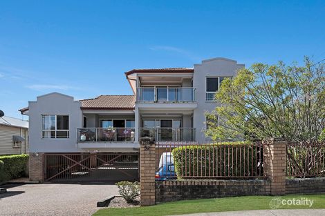 2/52 Pashen St, Morningside, QLD 4170