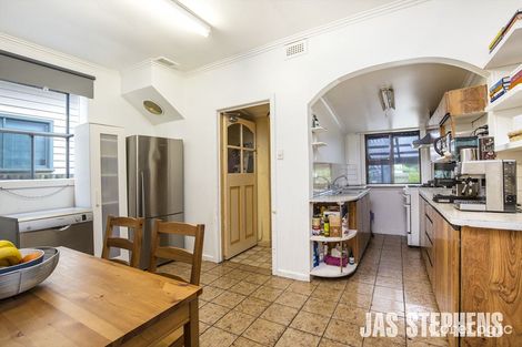 Property photo of 41 Freeman Street Yarraville VIC 3013