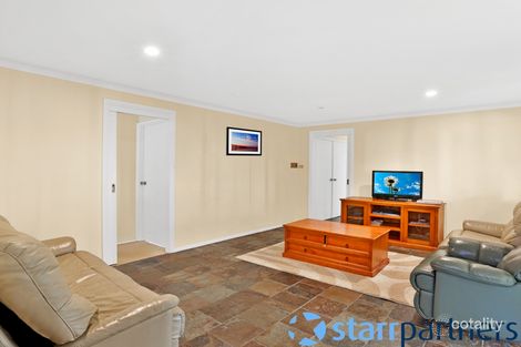 Property photo of 32 Hurricane Drive Raby NSW 2566