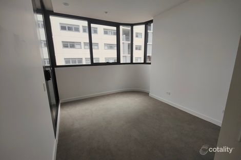 512/15 Jack Brabham Dr, Hurstville, NSW 2220