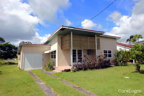 Property photo of 11 Byron Street Lennox Head NSW 2478