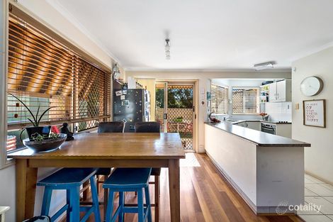 Property photo of 4/2 Josephine Street Redcliffe QLD 4020