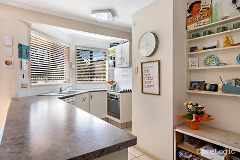 Property photo of 4/2 Josephine Street Redcliffe QLD 4020