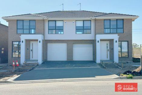 Property photo of 106B Cranbourne Street Riverstone NSW 2765