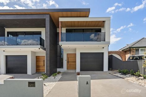 8a Sandakan Rd, Revesby Heights, NSW 2212