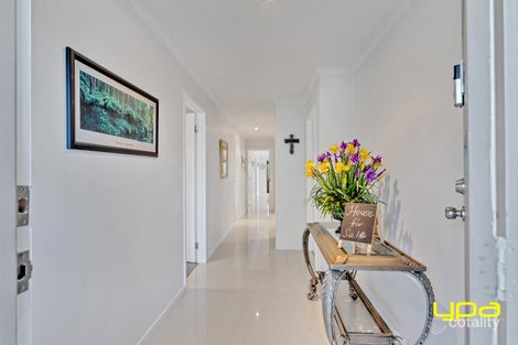 Property photo of 1 Jesmay Place Lyndhurst VIC 3975