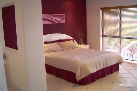 Property photo of 13 Resolution Street Pelican Waters QLD 4551