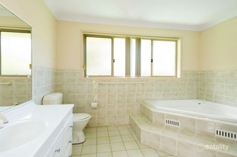 Property photo of 19B Hallstrom Place Mona Vale NSW 2103