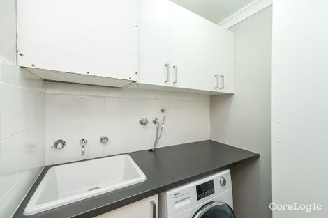 Property photo of 7/40 Wellington Street East Perth WA 6004