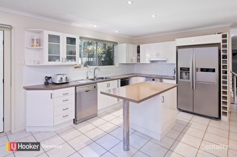 Property photo of 9 Coburg Street East Cleveland QLD 4163