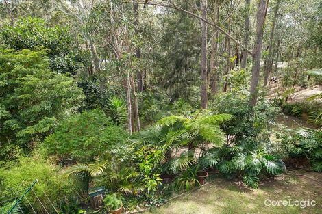 Property photo of 4 Tinarra Close Lilli Pilli NSW 2536