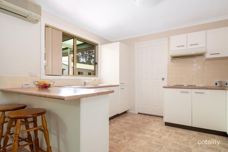 Property photo of 102 Willow Tree Avenue Kanahooka NSW 2530