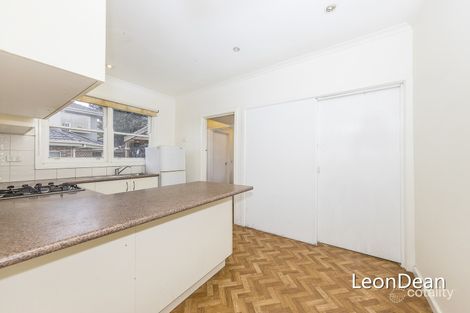 Property photo of 1/14 Alice Street Clayton VIC 3168