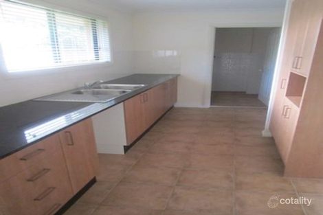 Property photo of 6/41-45 Ashcroft Avenue Casula NSW 2170