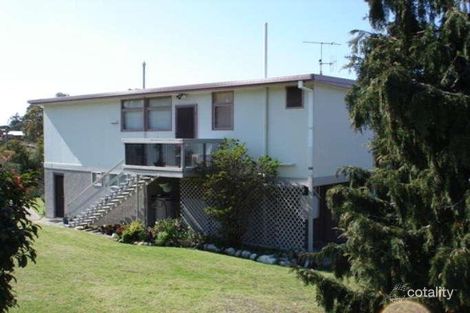 Property photo of 2 Pimms Court Tathra NSW 2550