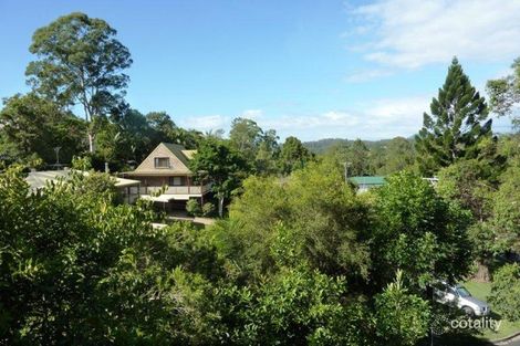 Property photo of 20 Ringwood Place Bellingen NSW 2454