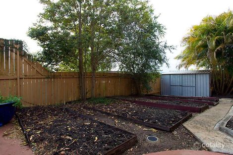 Property photo of 12 Firchester Court Gympie QLD 4570