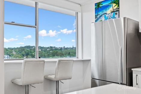 Property photo of 70/61 West Parade West Ryde NSW 2114