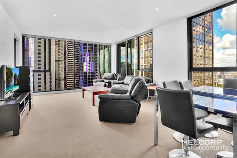 3008/27 Therry St, Melbourne, VIC 3000