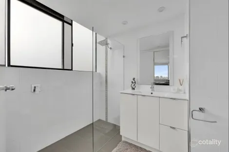 Property photo of 135/293 North Quay Brisbane City QLD 4000