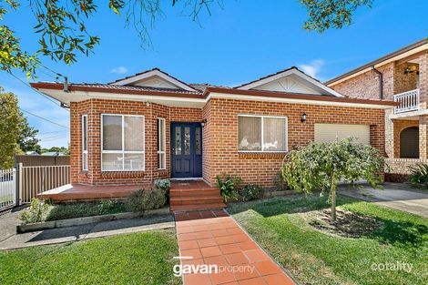 86a Dora St, Hurstville, NSW 2220