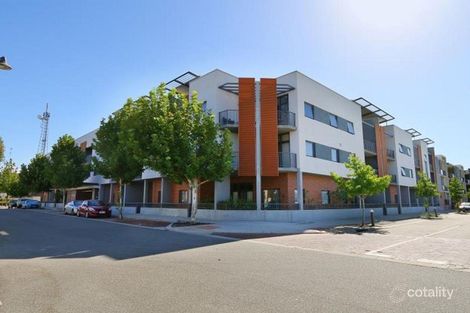 20/5 Wallsend Rd, Midland, WA 6056