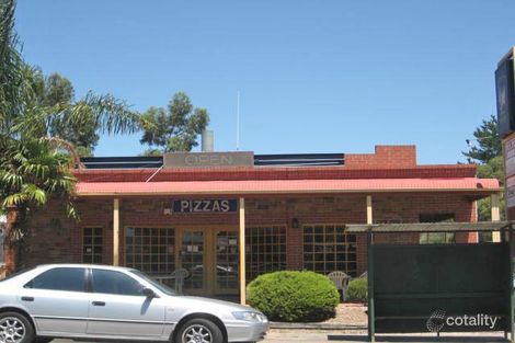 1338-1346 North East Rd, Tea Tree Gully, SA 5091