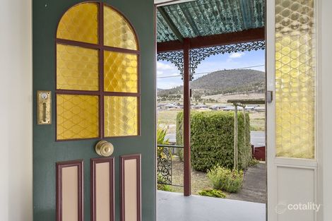 Property photo of 13 Hobart Road New Norfolk TAS 7140