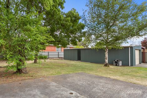 Property photo of 13 Hobart Road New Norfolk TAS 7140