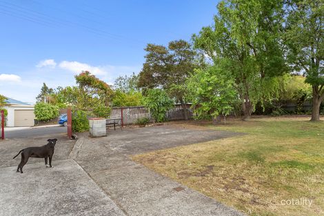 Property photo of 13 Hobart Road New Norfolk TAS 7140