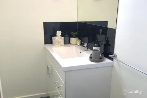 Property photo of 10-12 Sugden Street Tocumwal NSW 2714