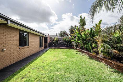 Property photo of 49 Eliot Avenue Doreen VIC 3754