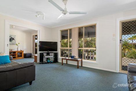Property photo of 102 Willow Tree Avenue Kanahooka NSW 2530