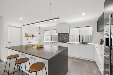 Property photo of 5 Jefferies Way Leeming WA 6149