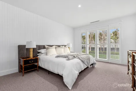 Property photo of 16 Catherine Street McCrae VIC 3938