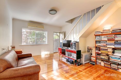 Property photo of 7/73 Park Street Hyde Park SA 5061