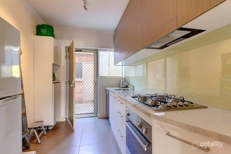 Property photo of 7/73 Park Street Hyde Park SA 5061