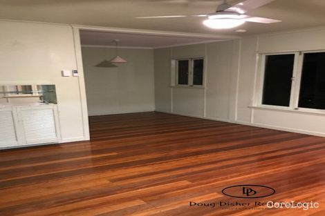 Property photo of 22 Newcomen Street Indooroopilly QLD 4068