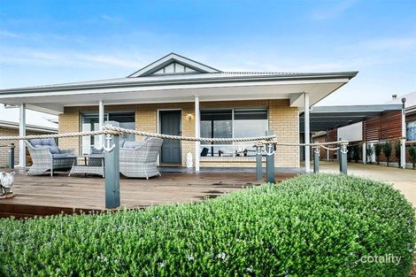 Property photo of 70 Wishart Crescent Encounter Bay SA 5211