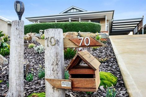 Property photo of 70 Wishart Crescent Encounter Bay SA 5211